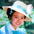 free性护士vidos欧美